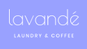 Lavandé Laundry & Coffee